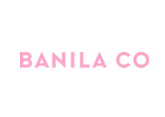 Banila Co promo codes
