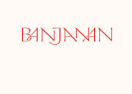 Banjanan logo