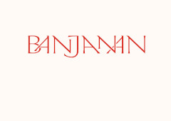 Banjanan promo codes
