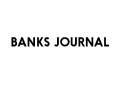 Banksjournal.com