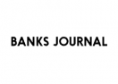 Banks Journal logo