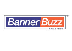 BannerBuzz promo codes