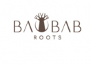 Baobab Roots logo