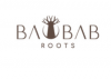 Baobab Roots