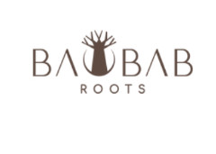 Baobab Roots promo codes