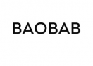 Baobab Clothing logo