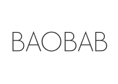 BAOBAB promo codes