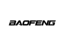 Baofeng logo