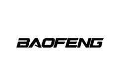 Baofeng promo codes