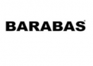 BARABAS logo