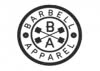 Barbellapparel.com