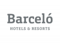 Barcelo.com