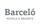 Barcelo logo
