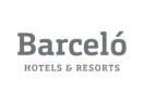 Barcelo promo codes