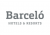 Barcelo coupons
