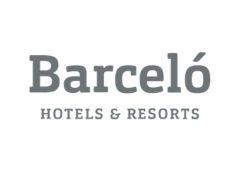 barcelo.com