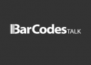 Bar Codes Talk logo