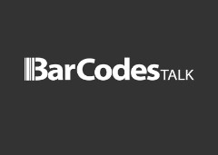 Bar Codes Talk promo codes