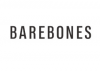 Barebones promo codes