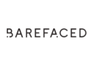 Barefaced promo codes