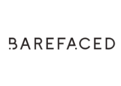 Barefaced promo codes