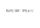 Barefoot Dreams promo codes