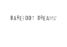 Barefoot Dreams logo