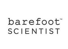 Barefoot Scientist promo codes