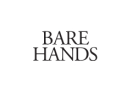 Bare Hands logo