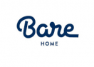 Bare Home logo