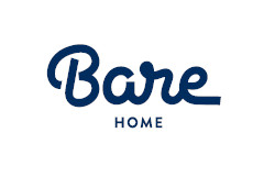 Bare Home promo codes