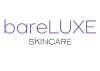 bareLUXE Skincare