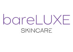 bareLUXE Skincare promo codes