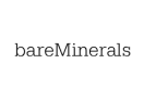 bareMinerals promo codes