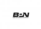 BPN logo