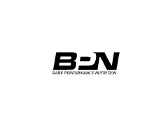 BPN promo codes