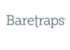 Baretraps promo codes