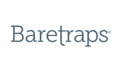 Baretraps promo codes