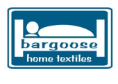 Bargoosebedding