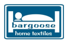 Bargoose Home Textiles