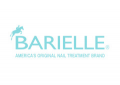 Barielle.com