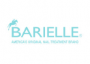 Barielle logo