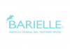 Barielle.com