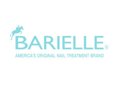 Barielle promo codes