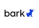 Bark logo