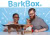 BarkBox coupons