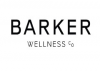 Barkerwellness.com