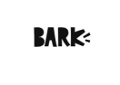 Bark Shop logo