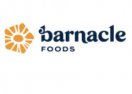 Barnacle Foods logo