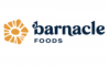 Barnacle Foods promo codes